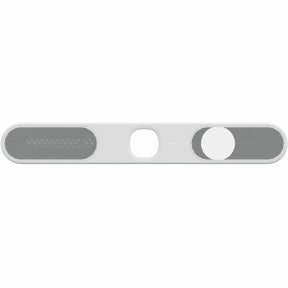 Logitech Easy Clean Cover — 952-000146