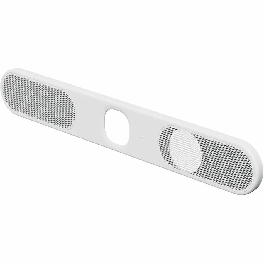 Logitech Easy Clean Cover — 952-000146