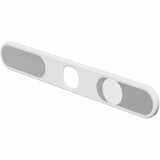 Logitech Easy Clean Cover — 952-000146