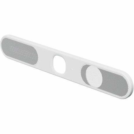 Logitech Easy Clean Cover — 952-000146