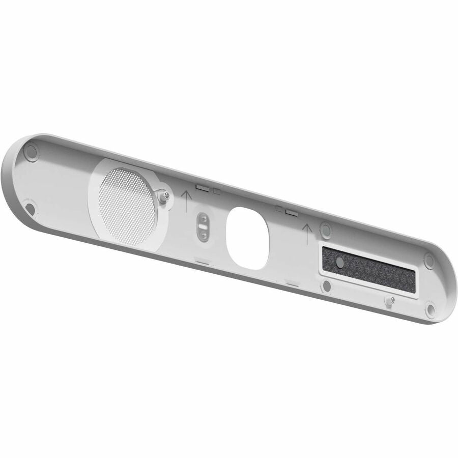 Logitech Easy Clean Cover — 952-000146