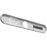 Logitech Easy Clean Cover — 952-000146