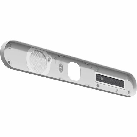 Logitech Easy Clean Cover — 952-000146