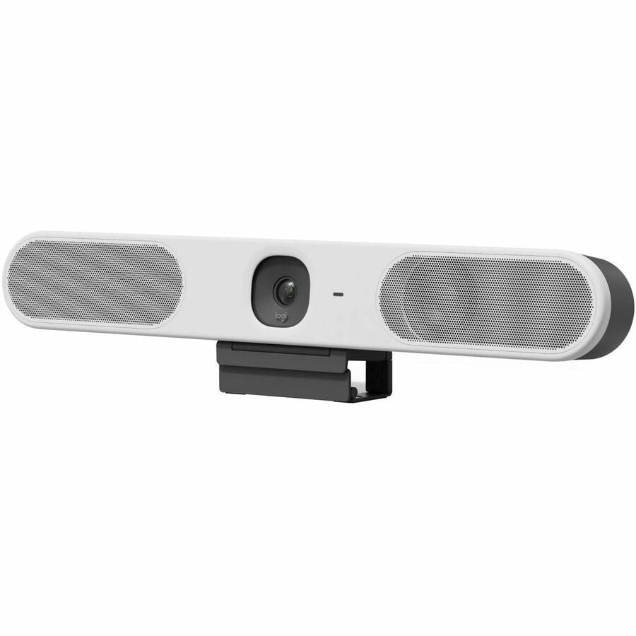 Logitech Easy Clean Cover — 952-000146