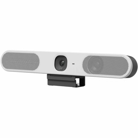 Logitech Easy Clean Cover — 952-000146