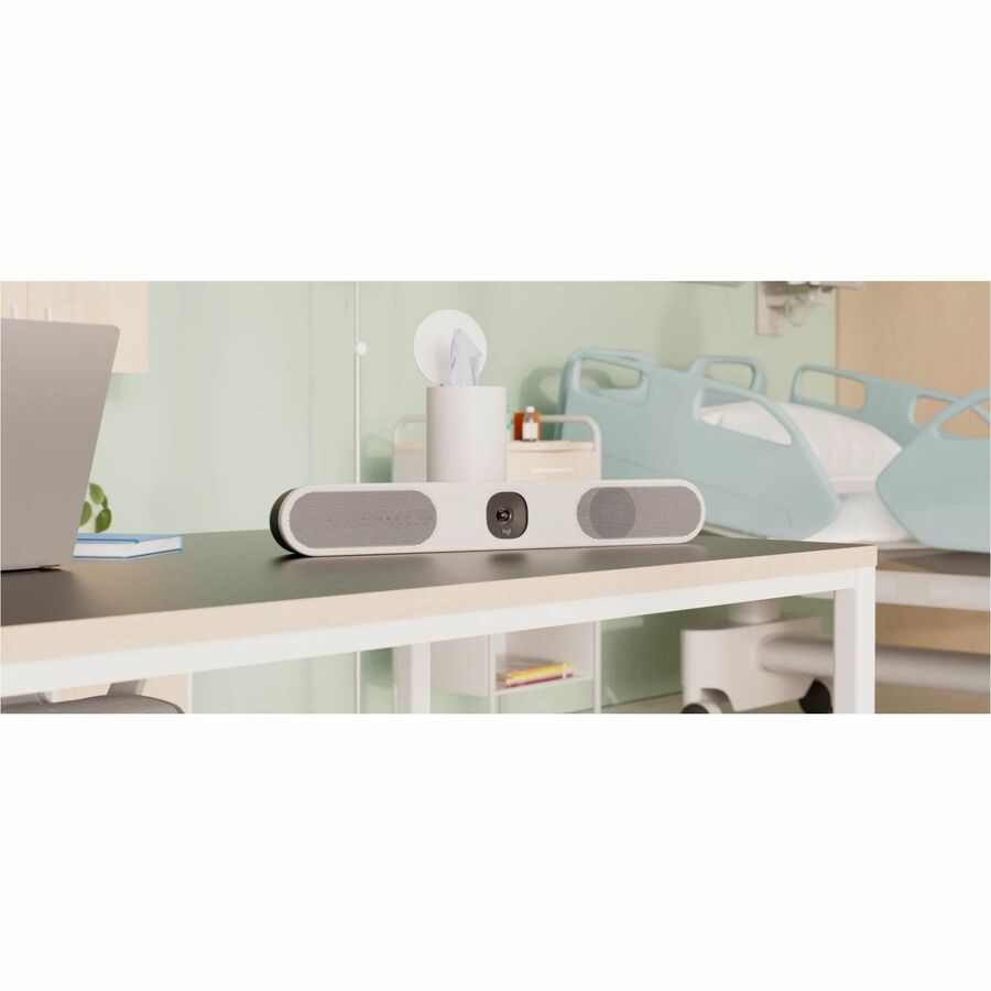 Logitech Easy Clean Cover — 952-000146