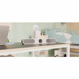 Logitech Easy Clean Cover — 952-000146