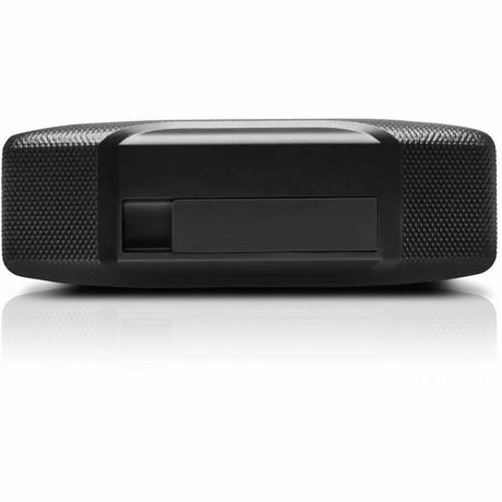 SanDisk Professional G-DRIVE ArmorATD SDPHE1G-006T-GBAND 6 TB Portable Rugged Hard Drive - 2.5" External — SDPHE1G-006T-GBAND