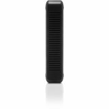 SanDisk Professional G-DRIVE ArmorATD SDPHE1G-006T-GBAND 6 TB Portable Rugged Hard Drive - 2.5" External — SDPHE1G-006T-GBAND