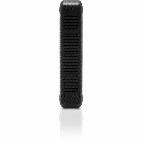 SanDisk Professional G-DRIVE ArmorATD SDPHE1G-006T-GBAND 6 TB Portable Rugged Hard Drive - 2.5" External — SDPHE1G-006T-GBAND