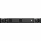 D-Link DMS-3130-30PS Ethernet Switch — DMS-3130-30PS