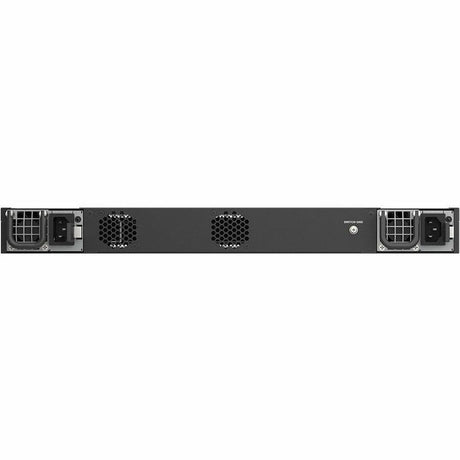 D-Link DMS-3130-30PS Ethernet Switch — DMS-3130-30PS