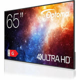 Optoma N3651K Digital Signage Display — N3651K