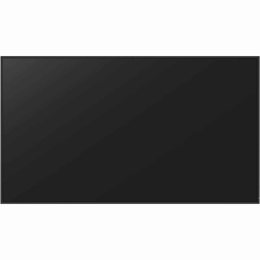 Optoma N3651K Digital Signage Display — N3651K