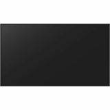 Optoma N3651K Digital Signage Display — N3651K