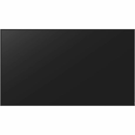 Optoma N3651K Digital Signage Display — N3651K