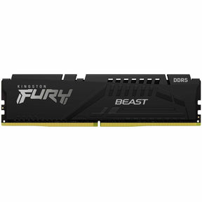 Kingston FURY Beast RAM Module — KF556C36BBE-64
