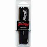 Kingston FURY Beast RAM Module — KF556C36BBE-64