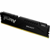 Kingston FURY Beast RAM Module — KF556C36BBE-64