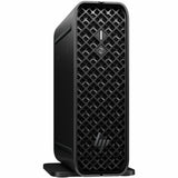 HP Z2 G1i Workstation - Intel Core Ultra 5 235 - 32 GB - 1 TB SSD - Mini PC - Black — BM6M5UT#ABA