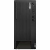 Lenovo ThinkCentre M90t Gen 5 12V20008US Desktop Computer - Intel Core i5 14th Gen i5-14500 - vPro Technology - 32 GB - 512 GB SSD - Tower - Black — 12V20008US