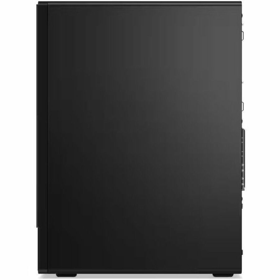 Lenovo ThinkCentre M90t Gen 5 12V20008US Desktop Computer - Intel Core i5 14th Gen i5-14500 - vPro Technology - 32 GB - 512 GB SSD - Tower - Black — 12V20008US