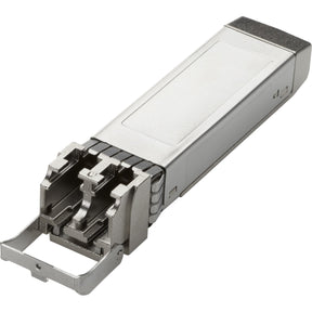 HP 10GBASE-LR SFP+ Transceiver — 455886-B21