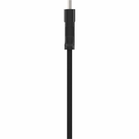 Belkin 10 foot High Speed HDMI - Ultra HD Cable 4k @30Hz HDMI 1.4 w/ Ethernet — F8V3311b10