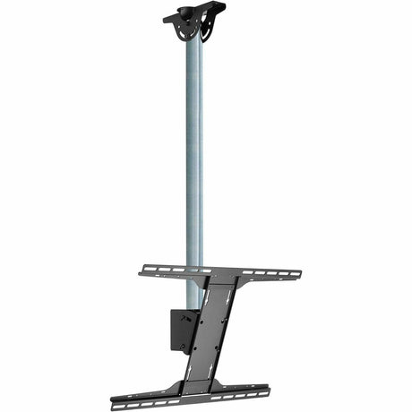 Peerless-AV&reg; Modular Series Ceiling Kit for up to 75'' Displays; 39" (1m) height — MOD-FPSKIT100