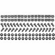 M6 Hardware Kit — AR8100
