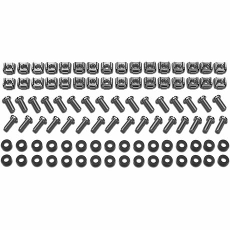 M6 Hardware Kit — AR8100