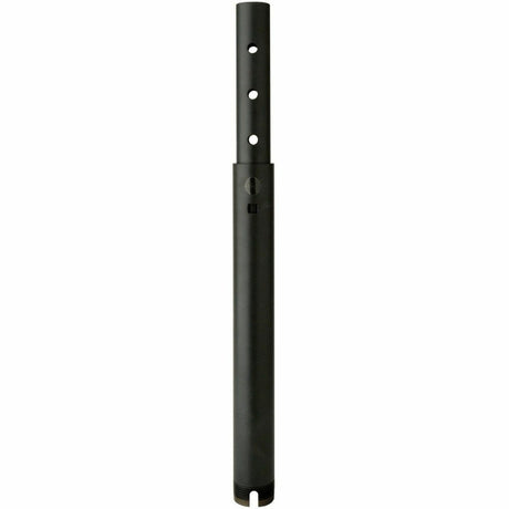 Peerless-AV&reg; Multi-Display Adjustable Drop Columns — ADD0507