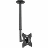 Eaton Tripp Lite Series Full Motion Ceiling Mount for 23" to 42" TVs and Monitors. — DCTM