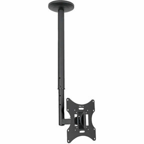 Eaton Tripp Lite Series Full Motion Ceiling Mount for 23" to 42" TVs and Monitors. — DCTM