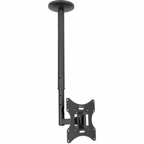 Eaton Tripp Lite Series Full Motion Ceiling Mount for 23" to 42" TVs and Monitors. — DCTM