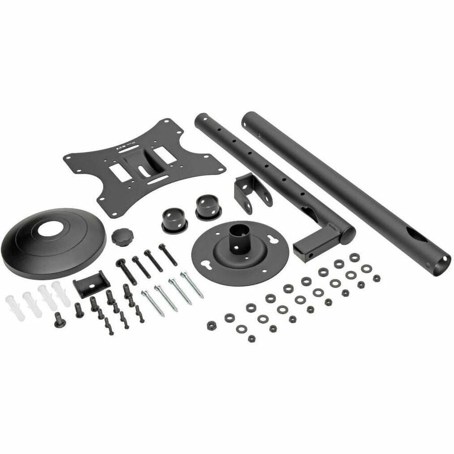 Eaton Tripp Lite Series Full Motion Ceiling Mount for 23" to 42" TVs and Monitors. — DCTM