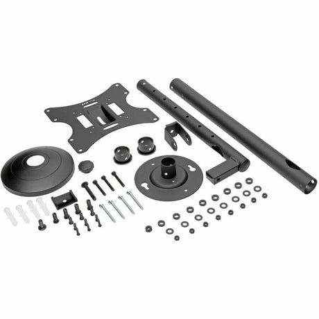 Eaton Tripp Lite Series Full Motion Ceiling Mount for 23" to 42" TVs and Monitors. — DCTM
