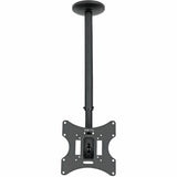 Eaton Tripp Lite Series Full Motion Ceiling Mount for 23" to 42" TVs and Monitors. — DCTM