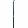 Rack PDU 2G, Switched, ZeroU, 20A, 100-120V, (24) 5-20R — AP8930