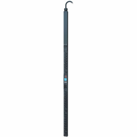 Rack PDU 2G, Switched, ZeroU, 20A, 100-120V, (24) 5-20R — AP8930