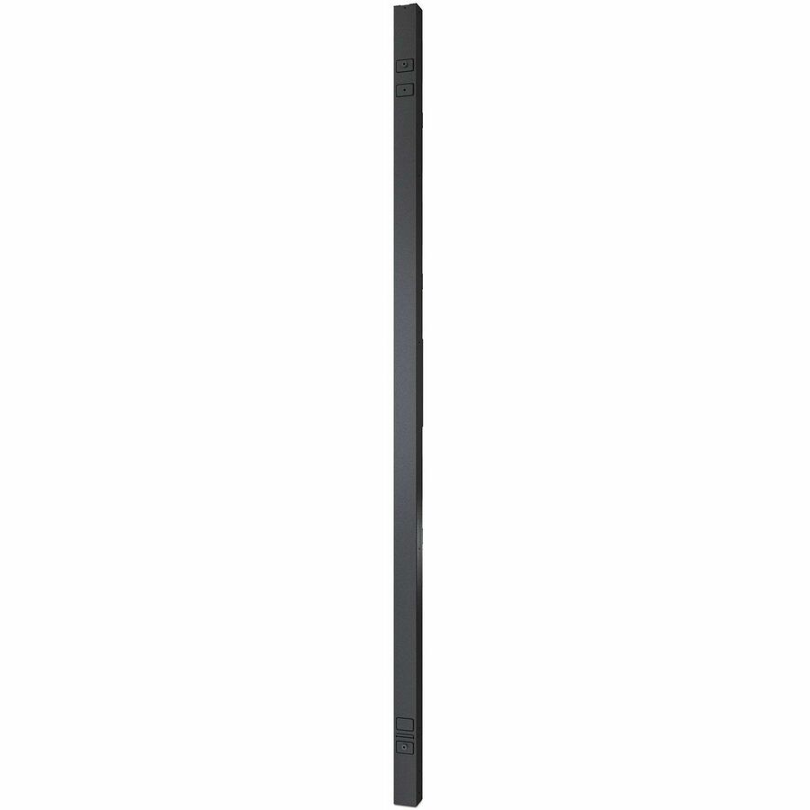 Rack PDU 2G, Switched, ZeroU, 20A, 100-120V, (24) 5-20R — AP8930