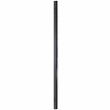 Rack PDU 2G, Switched, ZeroU, 20A, 100-120V, (24) 5-20R — AP8930