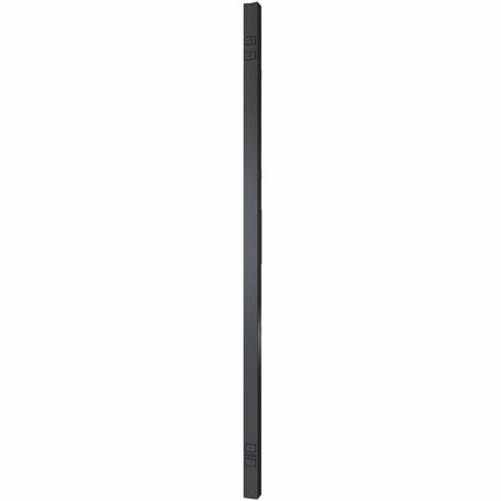 Rack PDU 2G, Switched, ZeroU, 20A, 100-120V, (24) 5-20R — AP8930