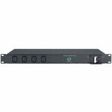Eaton ePDU T992 T9092B-CBSF 12-Outlets 3.33kW PDU — T9092B-CBSF
