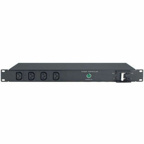 Eaton ePDU T992 T9092B-CBSF 12-Outlets 3.33kW PDU — T9092B-CBSF