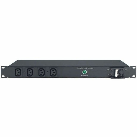 Eaton ePDU T992 T9092B-CBSF 12-Outlets 3.33kW PDU — T9092B-CBSF