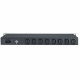 Eaton ePDU T992 T9092B-CBSF 12-Outlets 3.33kW PDU — T9092B-CBSF