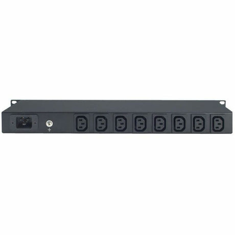 Eaton ePDU T992 T9092B-CBSF 12-Outlets 3.33kW PDU — T9092B-CBSF