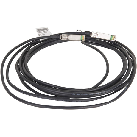 HP Network Cable — 537963-B21