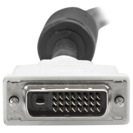 StarTech.com 20 ft DVI-D Dual Link Cable - M/M — DVIDDMM20